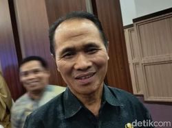 Sekolah Rakyat Lombok Tetap Terima Siswa Meski Belum Dibangun