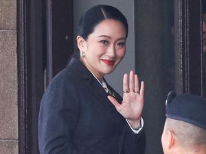 Ketidakpastian di Thailand Usai Lengsernya PM Paetongtarn