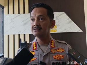 Daftar 11 Mahasiswa Gorontalo Ditangkap Polisi Saat Demo Ricuh, Ada Ketua IMM Daftar 11 Mahasiswa Gorontalo Ditangkap Polisi Saat Demo Ricuh, Ada Ketua IMM