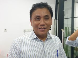 Kuota 350 Ribu Unit, Realisasi Penyaluran Rumah Subsidi Baru 47% Kuota 350 Ribu Unit, Realisasi Penyaluran Rumah Subsidi Baru 47%