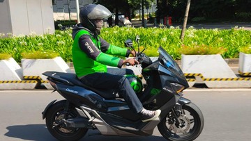 Berita Otomotif detikOto
