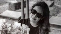 Tamara Tyasmara Sebut Vonis 20 Tahun untuk Yudha Arfandi Tak Sebanding