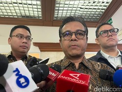 Wamenkomdigi Sebut TikTok Masih Evaluasi Fitur Live