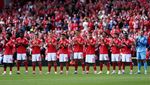 10 Klub Premier League Paling Boros Musim Panas Ini, Liverpool Pertama!