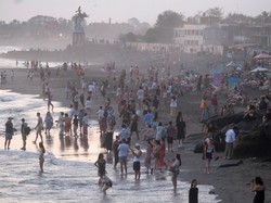 Investasi Asing di Bali Capai Rp 18,7 Triliun, Australia Penyumbang Tertinggi