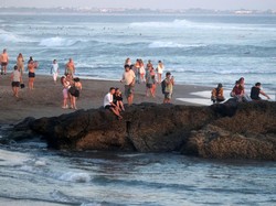 Turis ke Malaysia Lebih Banyak dari Indonesia, Pakar: Kita Bukan Mass Tourism