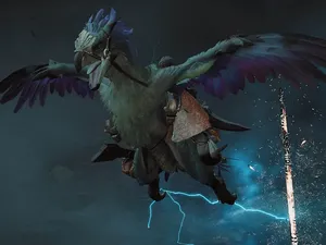 Penjualan Monster Hunter Wilds Lesu, Harga PS5 Dituding Penyebabnya Penjualan Monster Hunter Wilds Lesu, Harga PS5 Dituding Penyebabnya