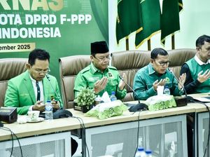 Mardiono Berikan Arahan Ribuan Kader PPP-Gelar Doa Bersama untuk Negeri Mardiono Berikan Arahan Ribuan Kader PPP-Gelar Doa Bersama untuk Negeri