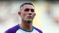 Roberto Piccoli (Cagliari → Fiorentina) – €25m (Foto: LightRocket via Getty Images/Marco Canoniero)