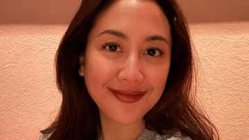 Rencana Polisi Konfirmasi Sherina soal Penyelamatan Kucing Uya Kuya