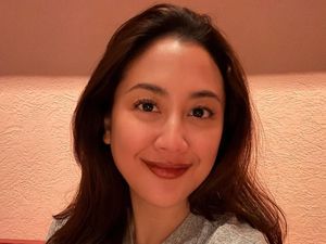 Sherina Munaf Update Keberadaan Kucing-kucing Uya Kuya yang Dijarah Sherina Munaf Update Keberadaan Kucing-kucing Uya Kuya yang Dijarah