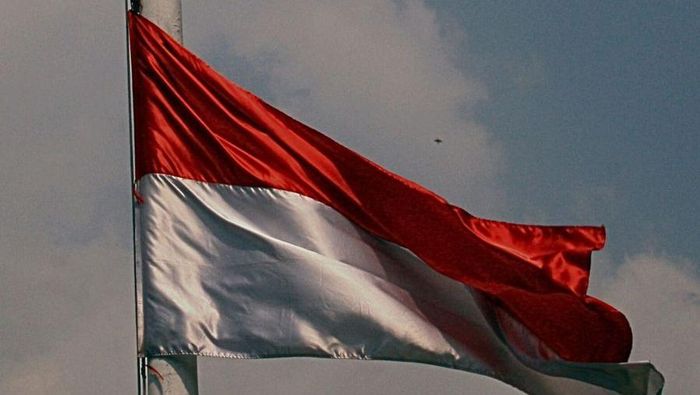 Video: Mari Kita Jaga Indonesia