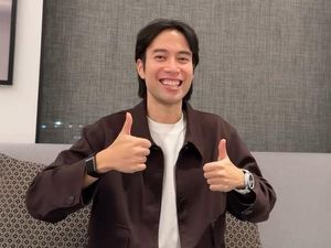 Alasan Hakim Kabulkan Eksepsi Vidi Aldiano di Gugatan Hak Cipta Nuansa Bening