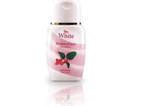 Viva White Moisturizer Mulberry cocok untuk permasalahan kulit seperti pori-pori tersumbat, hiperpigmentasi, hingga jerawat.