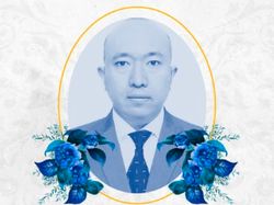 5 Berita Terpopuler Internasional Hari Ini