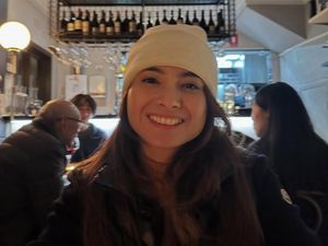 Acha Septriasa Tetap Tinggal di Australia usai Cerai, Ini Alasannya Acha Septriasa Tetap Tinggal di Australia usai Cerai, Ini Alasannya