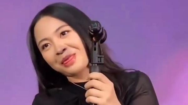 10 Musisi Indonesia Paling Viral 2025, Langganan Chart dan FYP