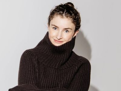 Sosok Chloe Malle Gantikan Anna Wintour, Vogue Hapus Jabatan Editor in Chief