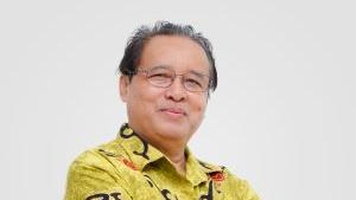 Luka Masyarakat Akibat Ulah Pejabat, Kapan Bisa Sembuh?