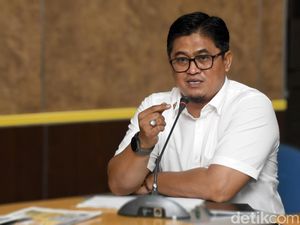 Sejumlah Event Hari Jadi Kabupaten Sukabumi Ditunda, Ini Alasannya