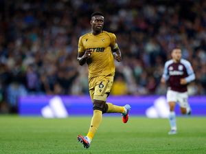 Kasian Marc Guehi, Ikut Aturan Berujung Gagal ke Klub Impian