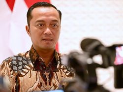 Reshuffle Kabinet Prabowo: 5 Menteri Diganti, Budi Gunawan hingga Sri Mulyani