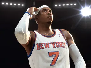 NBA 2K26 Segera Rilis, Ini Harganya di PS5, Xbox Series X/S dan PC NBA 2K26 Segera Rilis, Ini Harganya di PS5, Xbox Series X/S dan PC