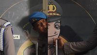 img-title