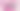 Ilustrasi Brave Pink Hero Green (Foto: X.com)