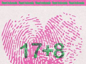 Link Template Brave Pink Hero Green 1312, Tren Foto Pink Hijau Viral di Medsos Link Template Brave Pink Hero Green 1312, Tren Foto Pink Hijau Viral di Medsos