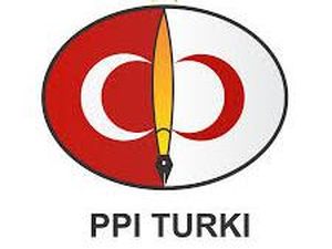 PPI Turki: Sahkan UU Perampasan Aset-Batasi Gaji dan Tunjangan DPR PPI Turki: Sahkan UU Perampasan Aset-Batasi Gaji dan Tunjangan DPR