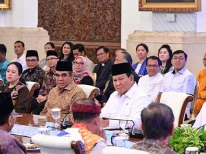 DPP Gempar Apresiasi Prabowo Terima Tokoh Pemuda, Dukung Akhiri Kekisruhan DPP Gempar Apresiasi Prabowo Terima Tokoh Pemuda, Dukung Akhiri Kekisruhan
