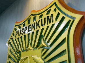 Raih Kepercayaan Publik, Ini Peran Puspenkum Jaga Citra Kejaksaan Raih Kepercayaan Publik, Ini Peran Puspenkum Jaga Citra Kejaksaan
