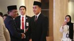 Resmi WNI, Miliano Jonathans Tinggal Tunggu Debut Garuda