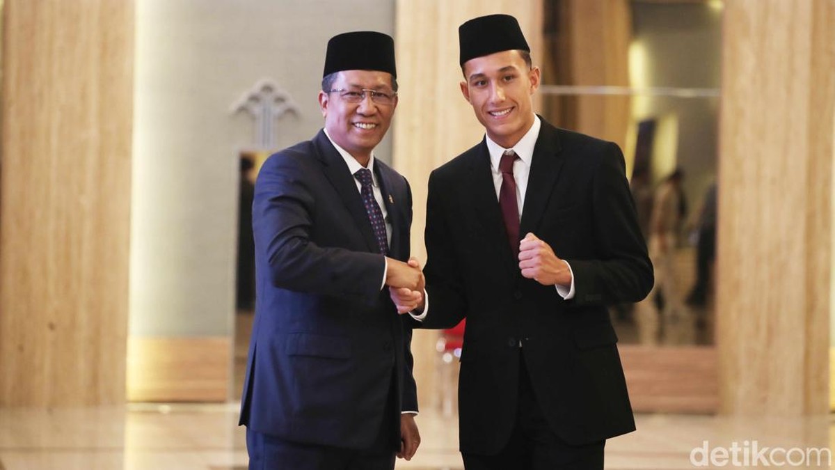 Foto: Pradita Utama