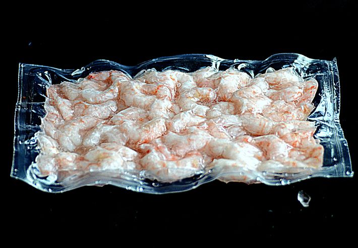 udang