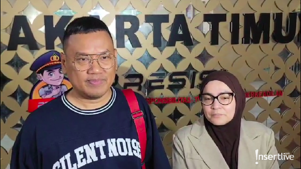 Uya Kuya