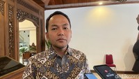 Wali Kota Solo Bantah Jadi Saksi Kesepakatan Hamengkunegoro Jadi PB XIV