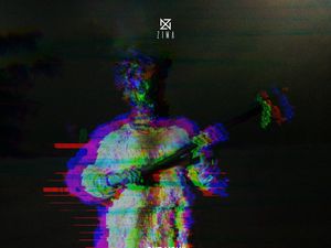 Zima Suguhkan Muda dan Tak Berguna untuk Soundtrack Film Horor Rest Area Zima Suguhkan Muda dan Tak Berguna untuk Soundtrack Film Horor Rest Area