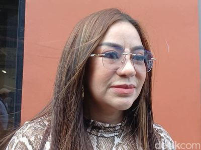 Kekecewaan Anisa Bahar Usai Lirik Gapapa Diubah Jadi Seronok