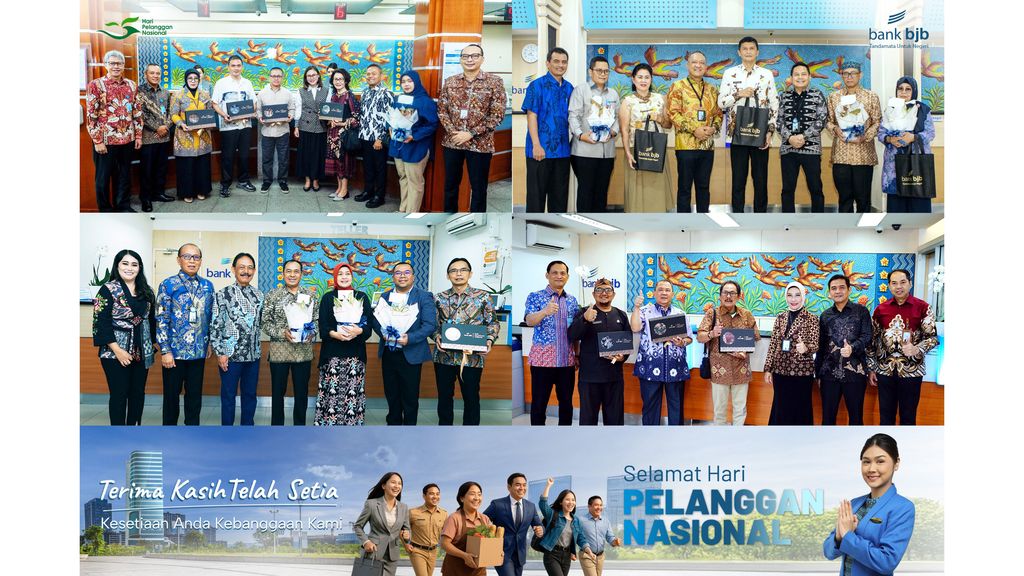 Bank BJB