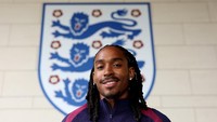 Aroma Britania di Lini Belakang Inter Milan