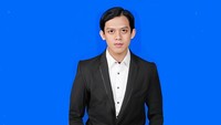 Jejak Terakhir di Balik Misteri Hilangnya Dosen UPI