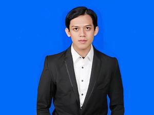 Dosen UPI Dilaporkan Hilang, Motor Ditinggal di Seberang Dodik Bela Negara Dosen UPI Dilaporkan Hilang, Motor Ditinggal di Seberang Dodik Bela Negara