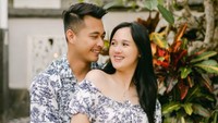Eza Gionino dan Meiza Aulia Sepakati Revisi Gugatan, Ada Hak Asuh-Nafkah Eza Gionino dan Meiza Aulia Sepakati Revisi Gugatan, Ada Hak Asuh-Nafkah