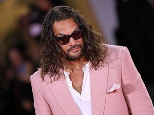 Jason Momoa Jadi Lobo di Sekuel Superman: Man of Tomorrow Jason Momoa Jadi Lobo di Sekuel Superman: Man of Tomorrow