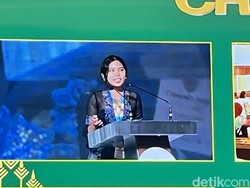Nak Mule Keto Bisa Jadi Pembatas Budaya Bagi Anak Muda Bali