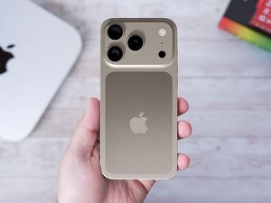 Survei: 70% Apple Fanboy Siap Upgrade ke iPhone 17 Survei: 70% Apple Fanboy Siap Upgrade ke iPhone 17