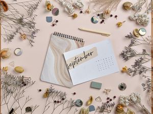 Tanggal 14 September Memperingati Apa? Ada 2 Perayaan Penting dan Menarik Tanggal 14 September Memperingati Apa? Ada 2 Perayaan Penting dan Menarik
