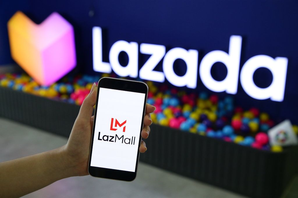 Lazada 9.9 Mega Brands Sale turut hadir untuk dukung para smart shopper penuhi kebutuhan. Hadir dengan promo tanpa batas dari brand lokal Indonesia.